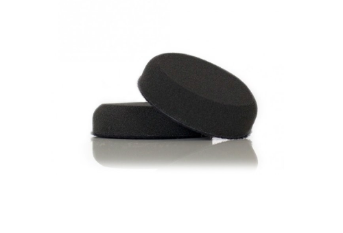 Auto finesse wax spot pad penovy rucni aplikator